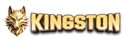 kingston slot